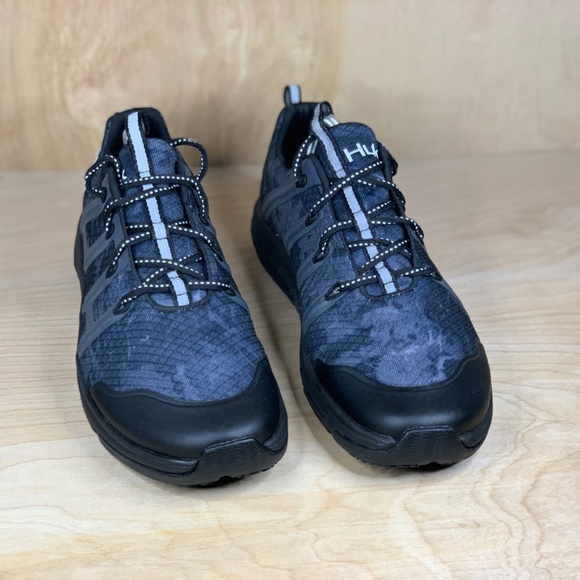 New Huk Outrigger Boat Water Shoe 